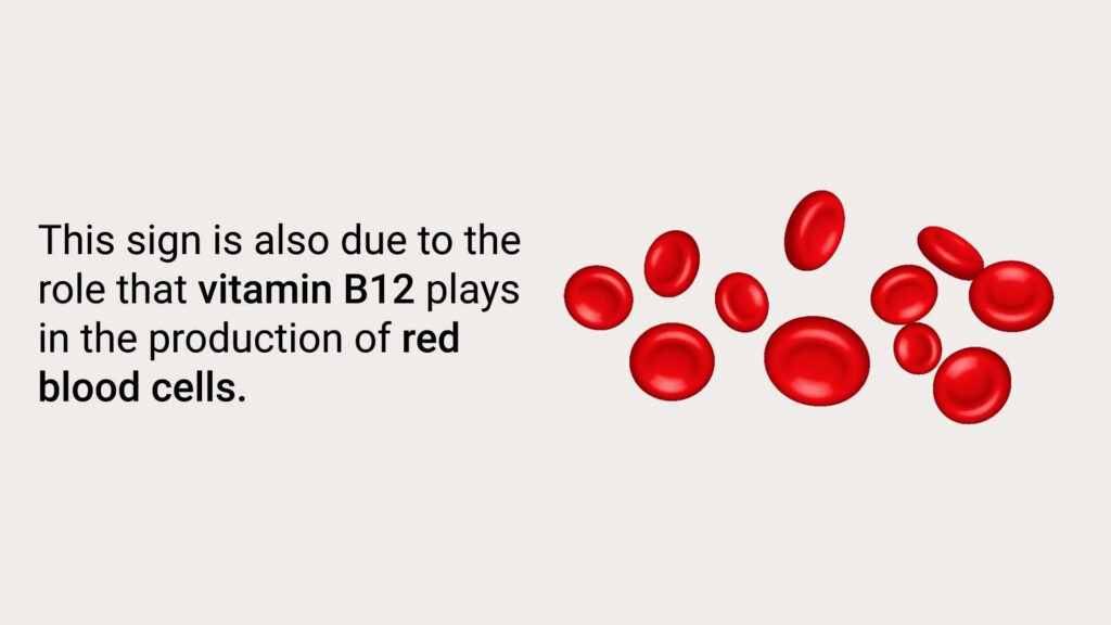 Top 10 DANGERS of Vitamin B12 Deficiency  BEWARE 