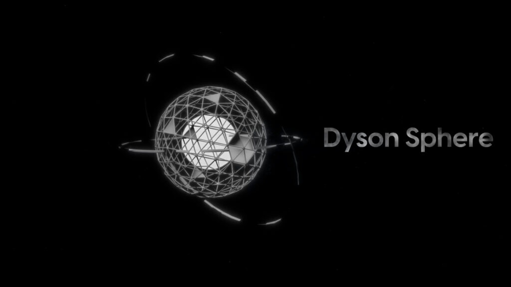 How long would it take to build a Dyson sphere? How many planets would it take to build a Dyson sphere?
