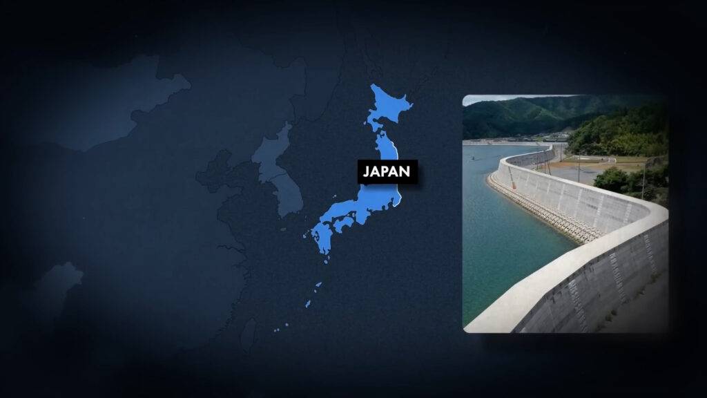 Japan Earthquake, Tsunami, and Plane Crash: Why is it happening? Scfinews. online