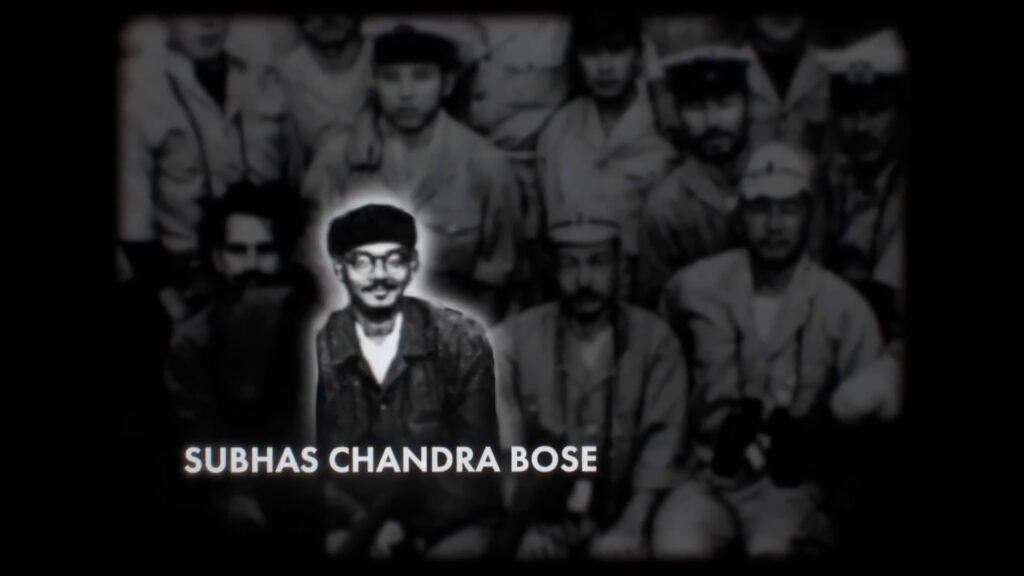 Netaji Subhas Chandra Bose: From Hitler's Germany to Japan, do you know 5 facts about Netaji Subhas?