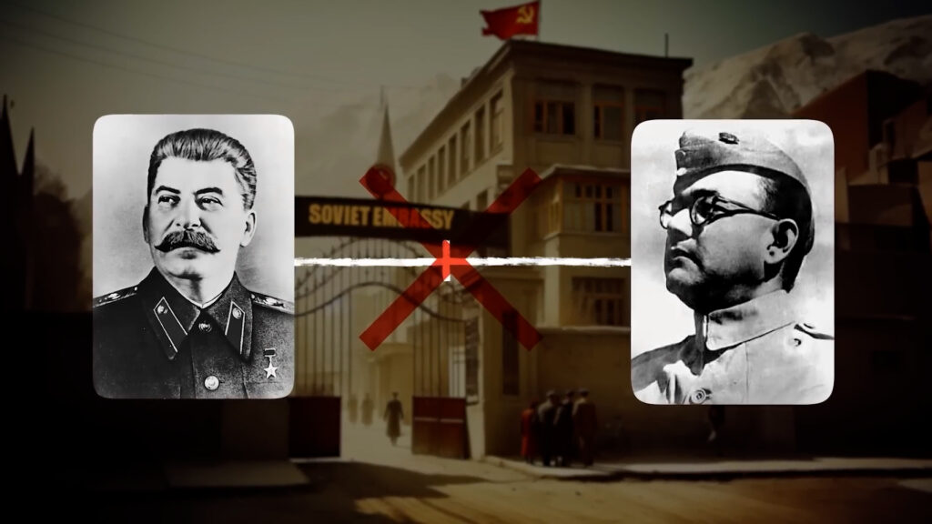 Netaji Subhas Chandra Bose: From Hitler's Germany to Japan, do you know 5 facts about Netaji Subhas?