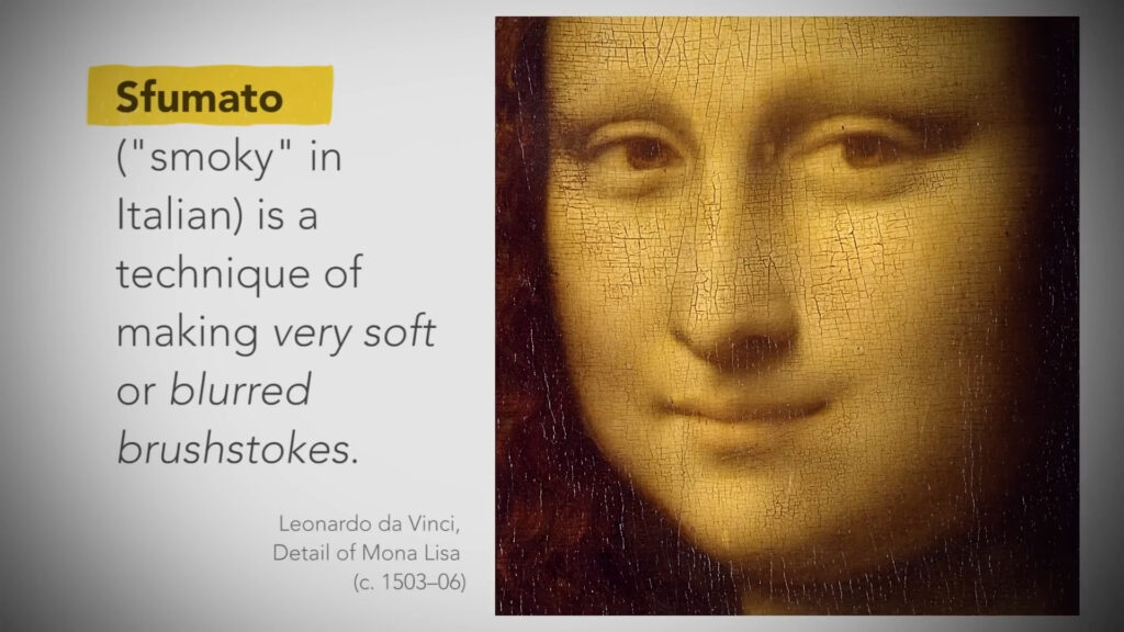 Why is the Mona Lisa the most famous painting in the world? How much is the Mona Lisa painting cost? Do you know 5 facts about Mona Lisa Painting?