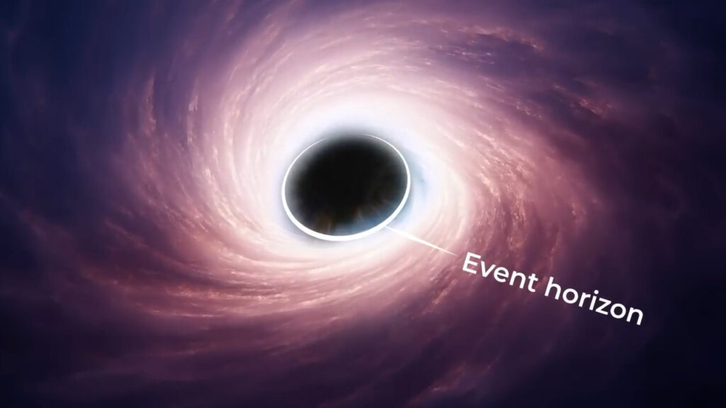 Why Einstein was Wrong About Blackholes | Why Blackhole Singularity Actually Doesn't Exist | Latest Information in